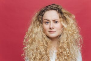 Unpopular Opinion – Where to start